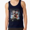 ratankx186005081f66c8590f4efront c288321600600 bgf8f8f8 9 - Gravity Falls Store