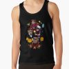 ratankx186010101001c5ca27c6front c288321600600 bgf8f8f8 - Gravity Falls Store