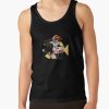 ratankx186010101001c5ca27c6front c288321600600 bgf8f8f8 13 - Gravity Falls Store