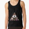 ratankx186010101001c5ca27c6front c288321600600 bgf8f8f8 16 - Gravity Falls Store