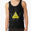 ratankx186010101001c5ca27c6front c288321600600 bgf8f8f8 22 - Gravity Falls Store