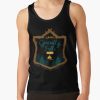 ratankx186010101001c5ca27c6front c288321600600 bgf8f8f8 25 - Gravity Falls Store