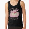 ratankx186010101001c5ca27c6front c288321600600 bgf8f8f8 3 - Gravity Falls Store