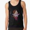 ratankx186010101001c5ca27c6front c288321600600 bgf8f8f8 31 - Gravity Falls Store