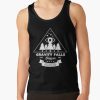 ratankx186010101001c5ca27c6front c288321600600 bgf8f8f8 4 - Gravity Falls Store