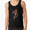 ratankx186010101001c5ca27c6front c288321600600 bgf8f8f8 42 - Gravity Falls Store