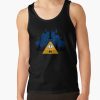 ratankx186010101001c5ca27c6front c288321600600 bgf8f8f8 51 - Gravity Falls Store