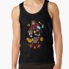 ratankx186010101001c5ca27c6front c288321600600 bgf8f8f8 52 - Gravity Falls Store