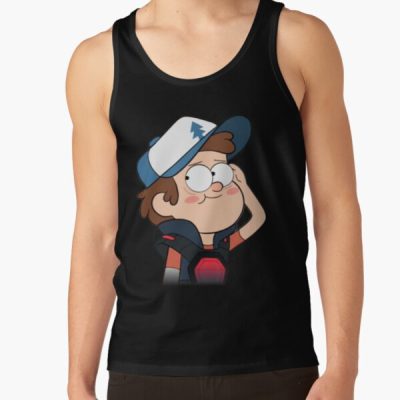 ratankx186010101001c5ca27c6front c288321600600 bgf8f8f8 53 - Gravity Falls Store