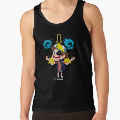 ratankx186010101001c5ca27c6front c288321600600 bgf8f8f8 54 - Gravity Falls Store