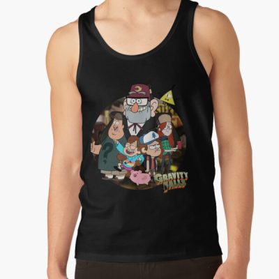 ratankx186010101001c5ca27c6front c288321600600 bgf8f8f8 55 - Gravity Falls Store