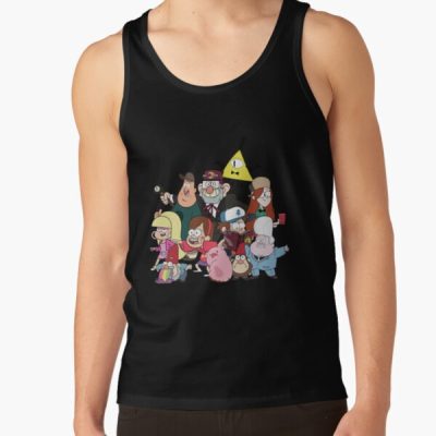 ratankx186010101001c5ca27c6front c288321600600 bgf8f8f8 56 - Gravity Falls Store