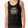 ratankx186010101001c5ca27c6front c288321600600 bgf8f8f8 7 - Gravity Falls Store