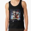 ratankx186010101001c5ca27c6front c288321600600 bgf8f8f8 9 - Gravity Falls Store