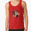 ratankx1860dd21218219e99865front c288321600600 bgf8f8f8 13 - Gravity Falls Store