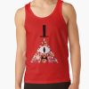 ratankx1860dd21218219e99865front c288321600600 bgf8f8f8 16 - Gravity Falls Store