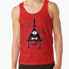 ratankx1860dd21218219e99865front c288321600600 bgf8f8f8 19 - Gravity Falls Store