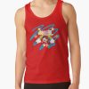 ratankx1860dd21218219e99865front c288321600600 bgf8f8f8 21 - Gravity Falls Store