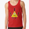 ratankx1860dd21218219e99865front c288321600600 bgf8f8f8 22 - Gravity Falls Store