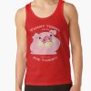 ratankx1860dd21218219e99865front c288321600600 bgf8f8f8 3 - Gravity Falls Store