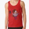 ratankx1860dd21218219e99865front c288321600600 bgf8f8f8 31 - Gravity Falls Store