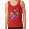 ratankx1860dd21218219e99865front c288321600600 bgf8f8f8 33 - Gravity Falls Store