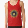 ratankx1860dd21218219e99865front c288321600600 bgf8f8f8 39 - Gravity Falls Store