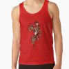 ratankx1860dd21218219e99865front c288321600600 bgf8f8f8 42 - Gravity Falls Store