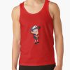 ratankx1860dd21218219e99865front c288321600600 bgf8f8f8 48 - Gravity Falls Store