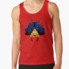 ratankx1860dd21218219e99865front c288321600600 bgf8f8f8 51 - Gravity Falls Store