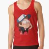 ratankx1860dd21218219e99865front c288321600600 bgf8f8f8 53 - Gravity Falls Store