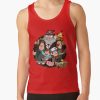 ratankx1860dd21218219e99865front c288321600600 bgf8f8f8 55 - Gravity Falls Store