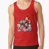 ratankx1860dd21218219e99865front c288321600600 bgf8f8f8 56 - Gravity Falls Store