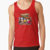 ratankx1860dd21218219e99865front c288321600600 bgf8f8f8 7 - Gravity Falls Store