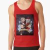 ratankx1860dd21218219e99865front c288321600600 bgf8f8f8 9 - Gravity Falls Store