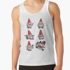 ratankx1860fafafaca443f4786front c288321600600 bgf8f8f8 1 - Gravity Falls Store