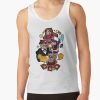 ratankx1860fafafaca443f4786front c288321600600 bgf8f8f8 - Gravity Falls Store