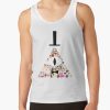 ratankx1860fafafaca443f4786front c288321600600 bgf8f8f8 16 - Gravity Falls Store