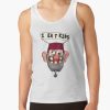 ratankx1860fafafaca443f4786front c288321600600 bgf8f8f8 30 - Gravity Falls Store