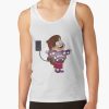 ratankx1860fafafaca443f4786front c288321600600 bgf8f8f8 31 - Gravity Falls Store