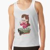 ratankx1860fafafaca443f4786front c288321600600 bgf8f8f8 36 - Gravity Falls Store