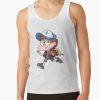 ratankx1860fafafaca443f4786front c288321600600 bgf8f8f8 45 - Gravity Falls Store