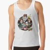 ratankx1860fafafaca443f4786front c288321600600 bgf8f8f8 50 - Gravity Falls Store