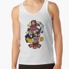 ratankx1860fafafaca443f4786front c288321600600 bgf8f8f8 52 - Gravity Falls Store