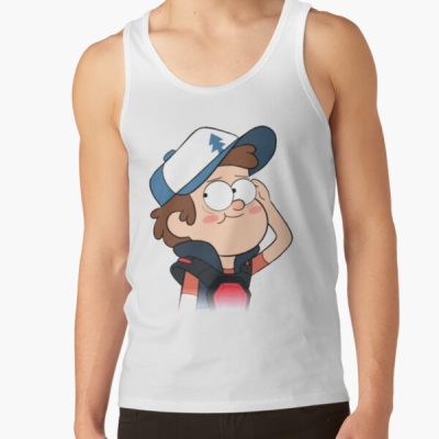 ratankx1860fafafaca443f4786front c288321600600 bgf8f8f8 53 - Gravity Falls Store