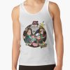 ratankx1860fafafaca443f4786front c288321600600 bgf8f8f8 55 - Gravity Falls Store