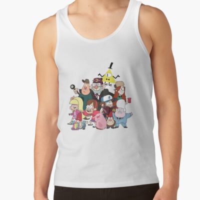 ratankx1860fafafaca443f4786front c288321600600 bgf8f8f8 56 - Gravity Falls Store