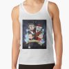 ratankx1860fafafaca443f4786front c288321600600 bgf8f8f8 9 - Gravity Falls Store