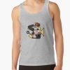 ratankx1860heather greyfront c288321600600 bgf8f8f8 13 - Gravity Falls Store