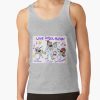 ratankx1860heather greyfront c288321600600 bgf8f8f8 14 - Gravity Falls Store